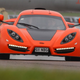 Illustration for article titled The Sin R1 GT Is What A Lotus Exige Would Be With An LS3 V8